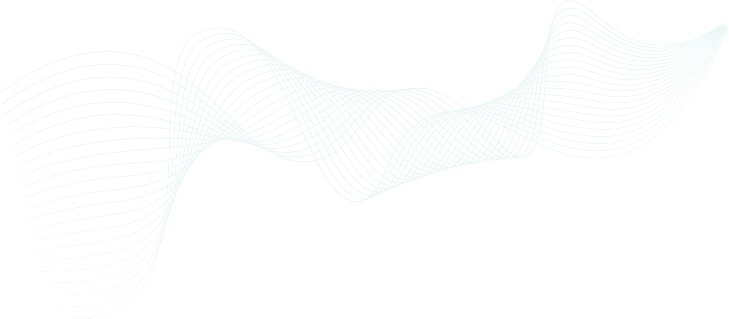Background Wave Top