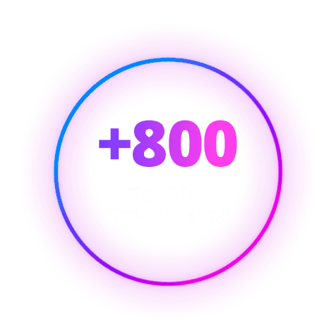Proyectos