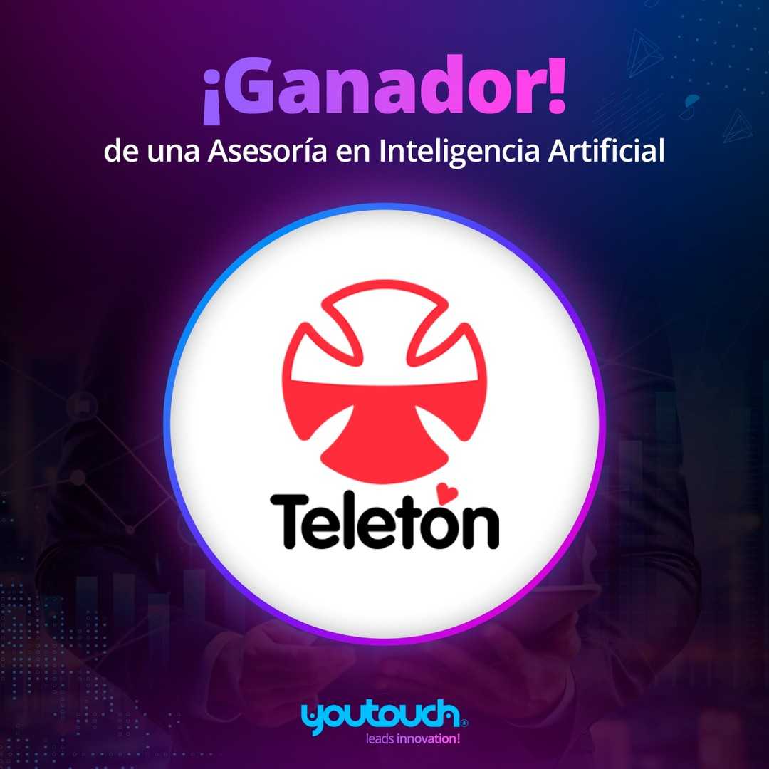 Tue Oct 15 2024 21:00:00 GMT-0300 (hora de verano de Chile)
