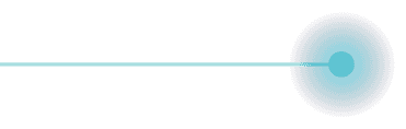 Line left