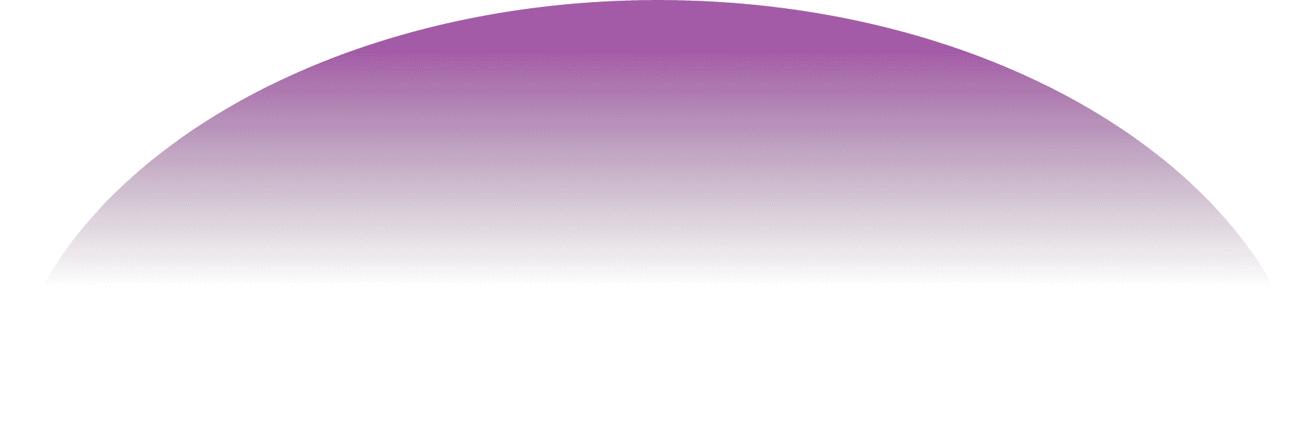 Smartchat elipse gradient