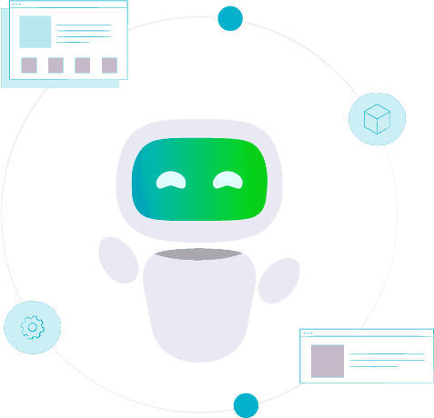Smartchat AI