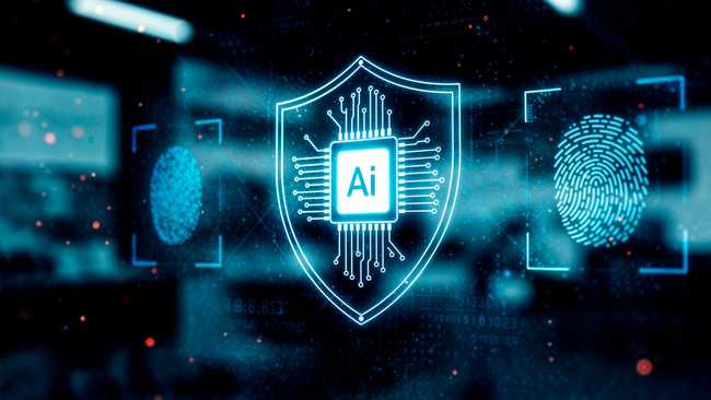 AI