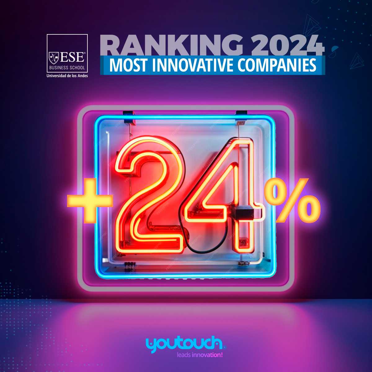 Tue Oct 15 2024 21:00:00 GMT-0300 (hora de verano de Chile)