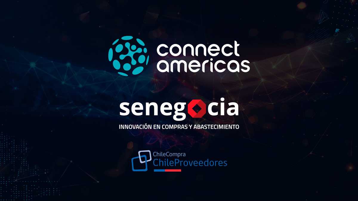 Wed Jul 02 2025 20:00:00 GMT-0400 (hora estándar de Chile)