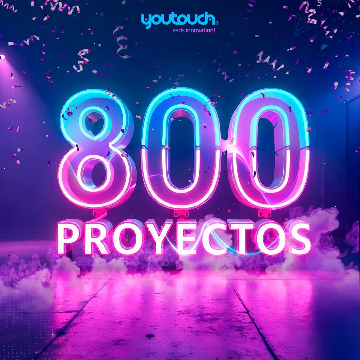 Wed Nov 27 2024 21:00:00 GMT-0300 (hora de verano de Chile)