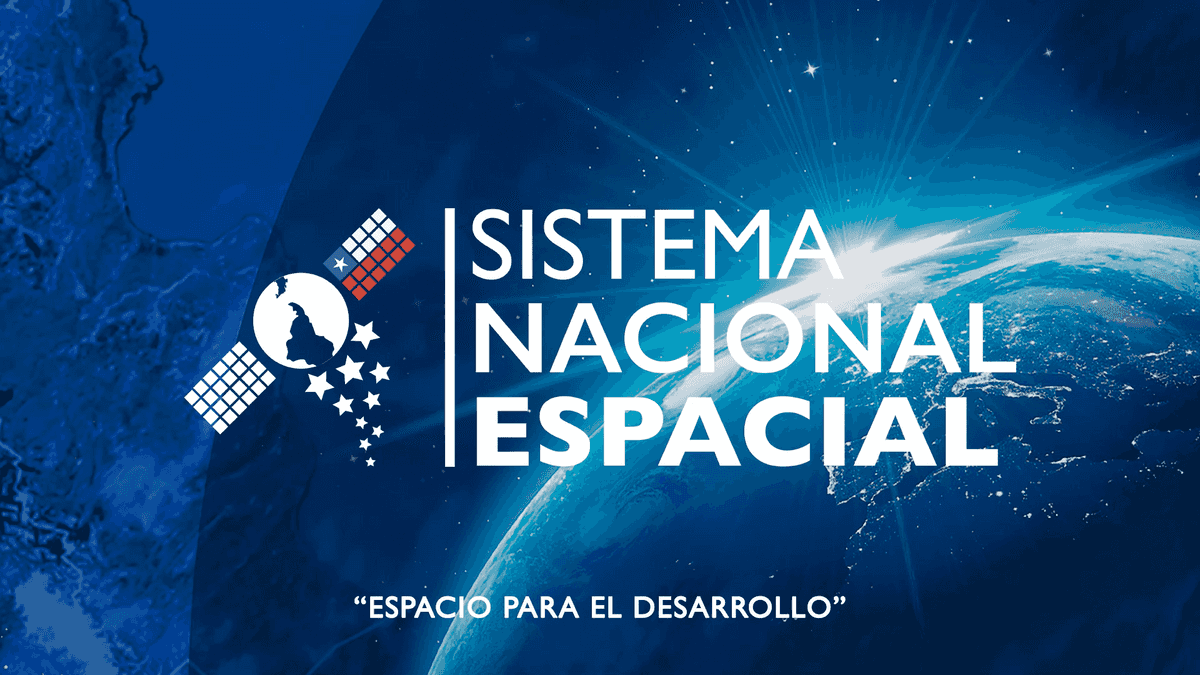 Wed Nov 27 2024 21:00:00 GMT-0300 (hora de verano de Chile)