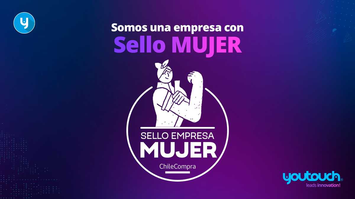 Tue Mar 04 2025 21:00:00 GMT-0300 (hora de verano de Chile)
