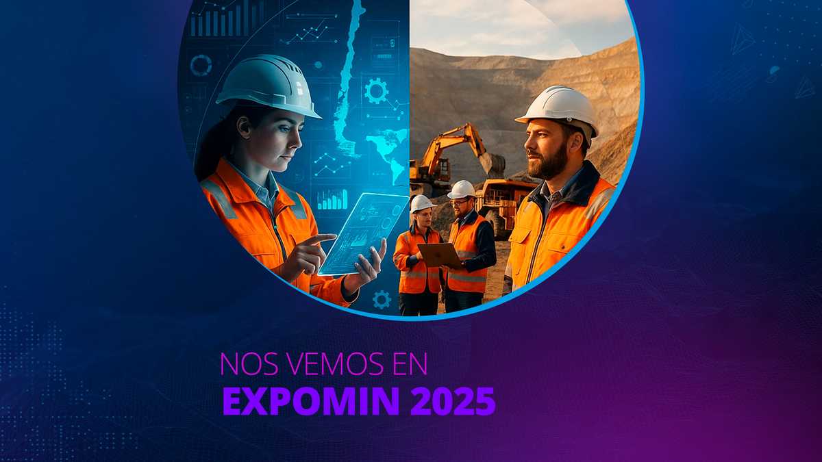 Wed May 28 2025 20:00:00 GMT-0400 (hora estándar de Chile)