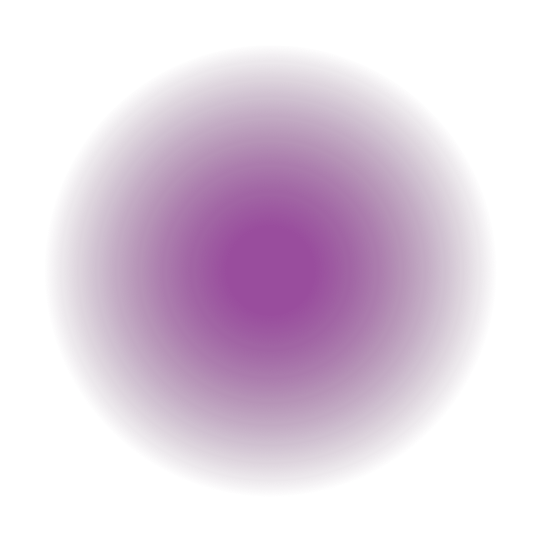 Smartchat circle gradient