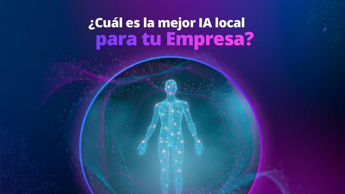 Tue Mar 04 2025 21:00:00 GMT-0300 (hora de verano de Chile)