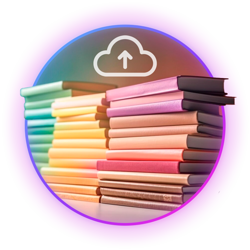 Smart Chat Documents