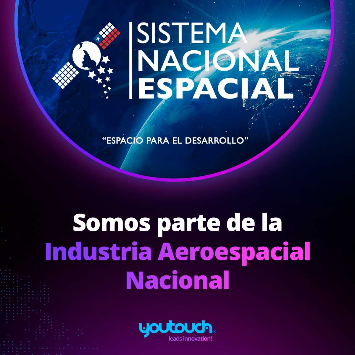 Tue Oct 15 2024 21:00:00 GMT-0300 (hora de verano de Chile)
