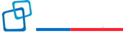 Chile Proveedores