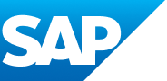 SAP SAP