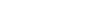 Mekano Sige Mekano Sige