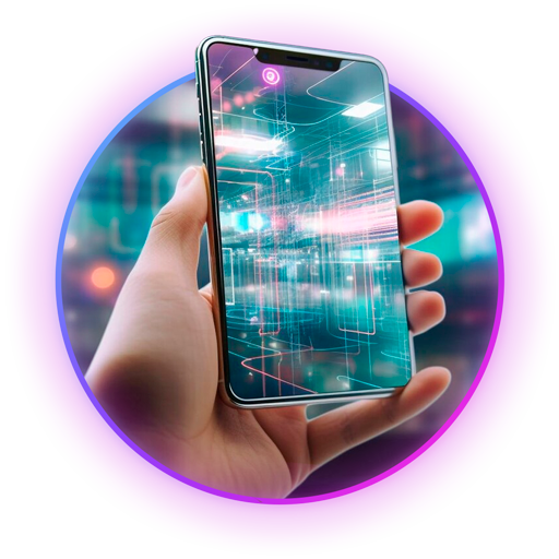 Smart Chat Real Time Chat