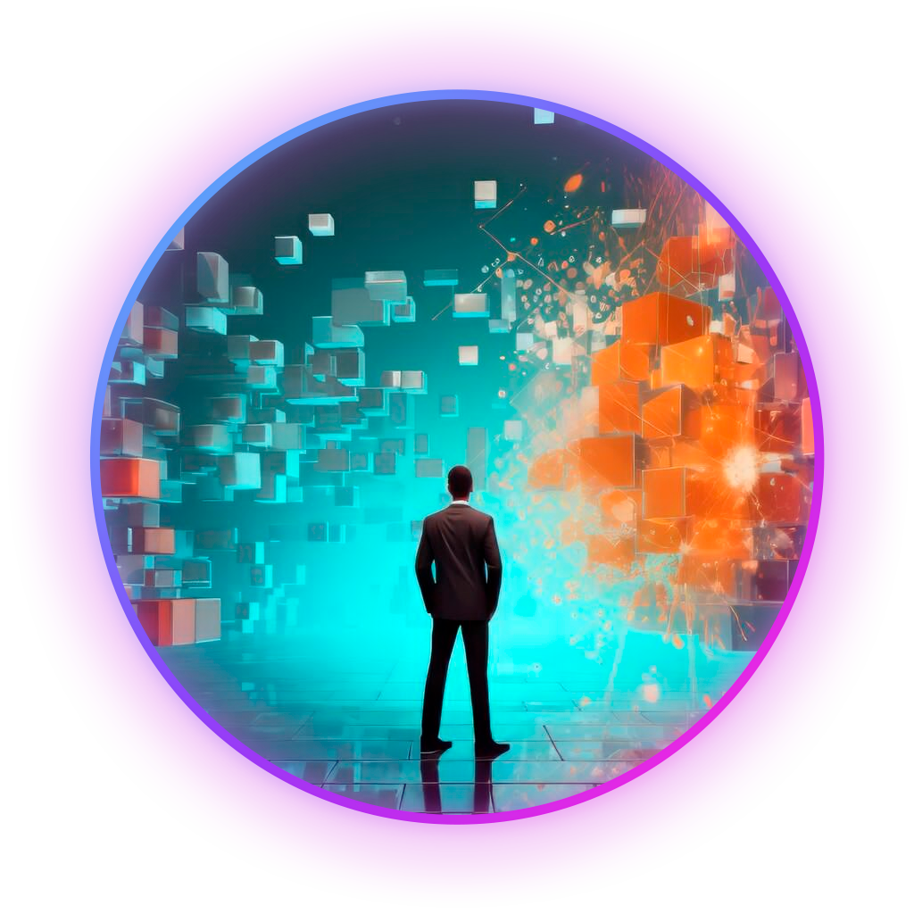 ORGANIZATIONS